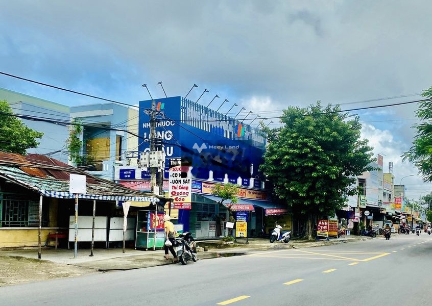 Nguyễn Văn Trỗi, Quảng Nam 680 triệu bán đất diện tích vừa phải 150m2-01
