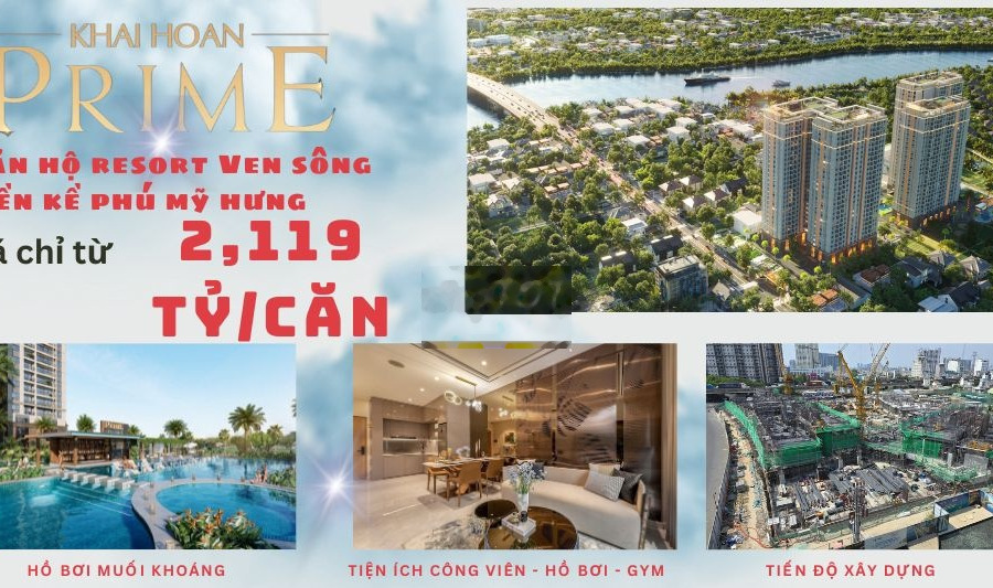 Booking căn hộ 50 triệu nhận ngay chiết khấu 50 triệu -01