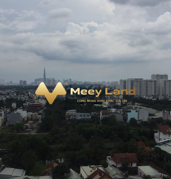 Bán căn hộ diện tích 78m2 tại Thủ Đức, Hồ Chí Minh, giá 2,65 tỷ-01