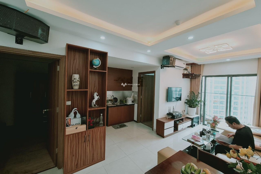 Bán nhanh căn hộ 58m2 2 ngủ giá 1,65 tỷ Hope Residence-01