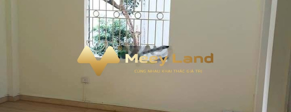 Đi nước ngoài bán nhà vị trí đẹp gần Đường Yên Ngưu, Xã Thanh Liệt bán ngay với giá thương lượng chỉ 1.89 tỷ có dt chung là 30 m2 vị trí thuận lợi-03