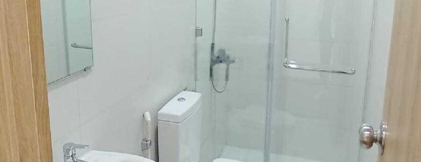 Cần bán căn hộ làng đại học, đã có sổ, dọn vào ở ngay, 43m2 giá 1ty250 -03