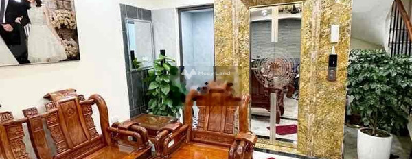 Bán nhà tại Vĩnh Tuy, Hai Bà Trưng bán ngay với giá chính chủ 6.8 tỷ diện tích rộng 38m2 tổng quan nhà này gồm 4 PN-02