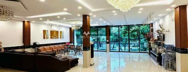 Cho thuê nhà vị trí đẹp ở An Hòa, Cần Thơ, giá thuê khởi điểm 90 triệu/tháng toàn bộ khu vực có diện tích 176m2-02