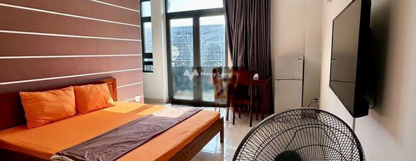 Chính chủ cho thuê chung cư vị trí đẹp ngay tại Phường 14, Hồ Chí Minh giá thuê khuyến mãi 8 triệu/tháng với diện tích là 45m2-02