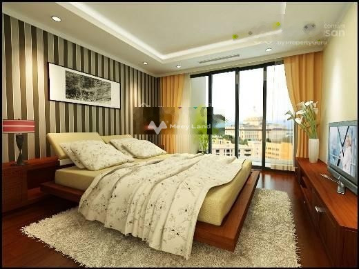Đầy đủ, cho thuê căn hộ diện tích quy đổi 85m2 vị trí đặt vị trí ở Phú Nhuận, Hồ Chí Minh thuê ngay với giá mềm chỉ 18 triệu/tháng-01