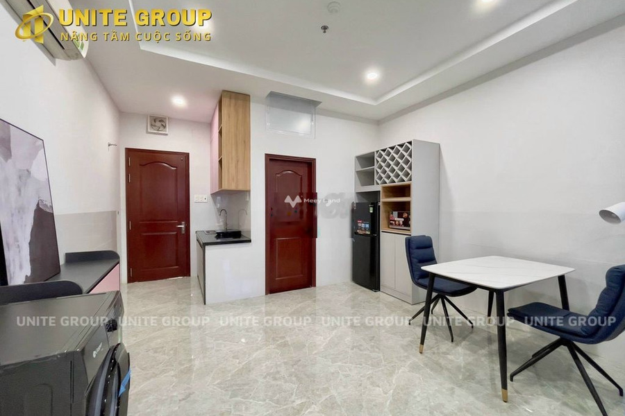 Cho thuê chung cư vị trí mặt tiền ngay ở Nơ Trang Long, Bình Thạnh thuê ngay với giá tốt nhất chỉ 7 triệu/tháng-01