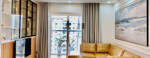 Giấy tờ đầy đủ, bán căn hộ bán ngay với giá đàm phán 4.6 tỷ vị trí thuận lợi ở Thanh Xuân, Hà Nội với diện tích chuẩn 1245m2-02