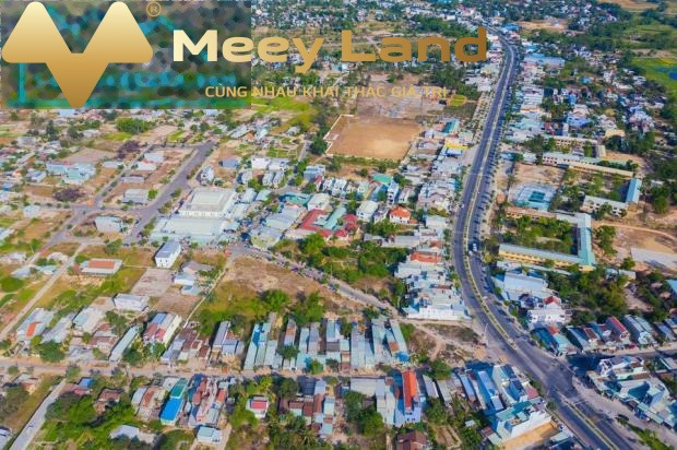 Giá bán khởi đầu chỉ 1.65 tỷ bán đất có dt trung bình 100m2 mặt tiền tọa lạc ngay tại Thị Xã Điện Bàn, Tỉnh Quảng Nam-01