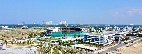 Hòa Hải, Đà Nẵng cho thuê đất giá thuê bàn giao 8 triệu/tháng diện tích thực khoảng 240m2-02
