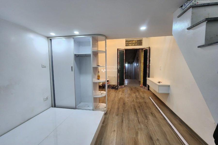 Tại Phạm Đình Hổ, Hà Nội bán chung cư giá bán đặc biệt từ 1.45 tỷ, trong căn này bao gồm 2 PN, 1 WC giá hợp lý-01