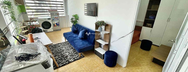 Cho thuê căn hộ, vị trí tốt đặt nằm ngay Tân Bình, Hồ Chí Minh giá thuê khởi đầu từ 7.6 triệu/tháng có một diện tích sàn 50m2-02
