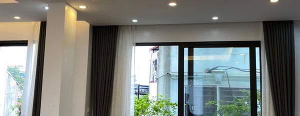 Bán nhà ngã tư Lò Đúc, Trần Khát Chân, Hai Bà Trưng, diện tích 45m2, 7 tầng thang máy, cách phố 1 nhà, giá 9 tỷ-02