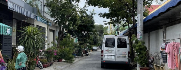 Vị trí tốt ngay An Lạc, Bình Tân bán nhà bán ngay với giá đàm phán 5.3 tỷ tổng quan bên trong nhà 2 phòng ngủ 2 WC-03