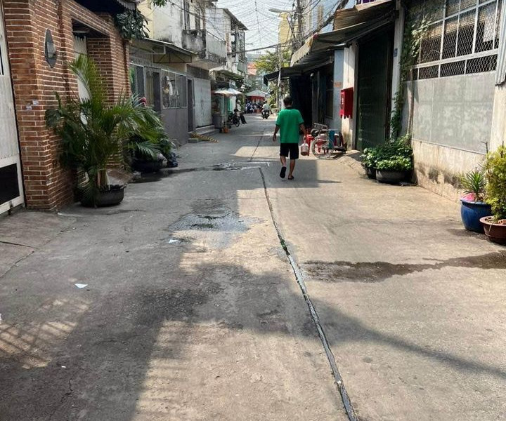 Mua bán nhà riêng Quận 10 Thành phố Hồ Chí Minh giá 8 tỷ-01