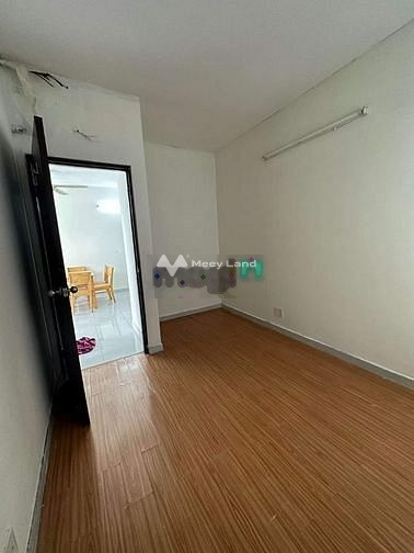 Bán căn hộ có diện tích thực 64m2 tọa lạc gần Đường Dc13, Sơn Kỳ bán ngay với giá sang tên 1.35 tỷ-01