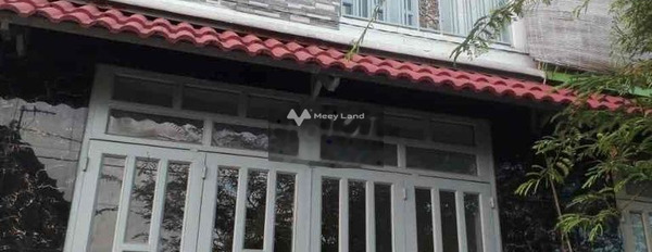 Nhà đẹp 4*9m 2PN hẻm 4m ô tô 2/ngắn Đường 6A Vĩnh Lộc B -03