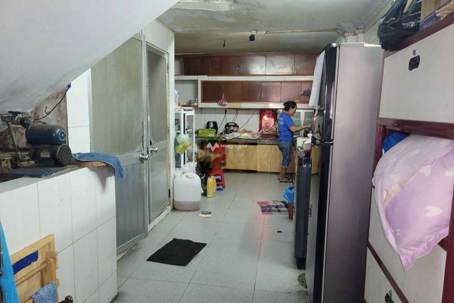 Diện tích chung quy 79m2, cho thuê nhà ở trong Quận 5, Hồ Chí Minh giá có thể fix-01