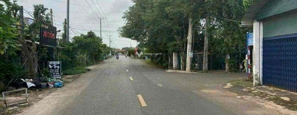 Vị trí mặt tiền nằm ở Long Phước, Bà Rịa-Vũng Tàu bán đất giá bán hợp lý 3 tỷ có một diện tích 360m2-02