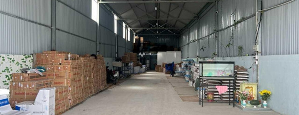 Thanh lý tài sản cho thuê kho bãi diện tích chung 300m2 vị trí tiềm năng Đường 768, Trảng Dài giá thuê 13 triệu/tháng thuận tiện di chuyển-03