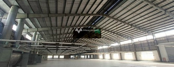 Nhà Xưởng Thuận An, Giấy tờ đầy đủ. Dt: 10.000m ( cắt lẻ hơn 3000m). G -02