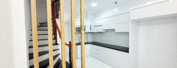 Có diện tích chính 30m2 bán nhà tọa lạc tại Phúc Lợi, Hà Nội cảm ơn bạn đã đọc tin.-03