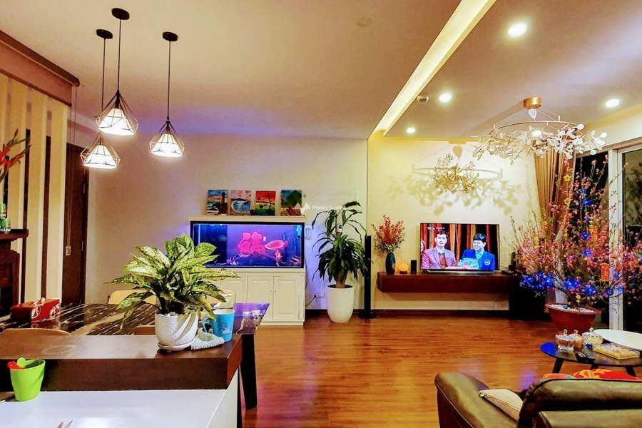 Bán căn hộ tổng diện tích là 132m2 vị trí thuận lợi tọa lạc tại Hà Đông, Hà Nội bán ngay với giá tốt chỉ 3.6 tỷ-01