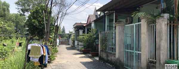 Bán đất xã Phước Bình gần khu công nghiệp Gò Dầu, 100m2, 40m thổ cư, giá rẻ-02