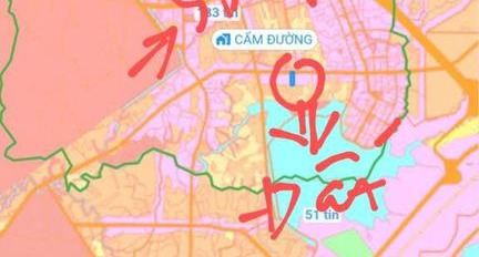 Cần bán đất huyện Long Thành, Đồng Nai giá 15 tỷ-03