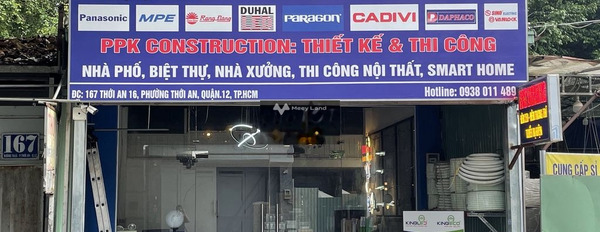 Không sử dụng hết cho thuê mặt bằng diện tích khoảng 5m2 thuê ngay với giá khởi đầu chỉ 1 triệu/tháng vị trí thuận lợi-03