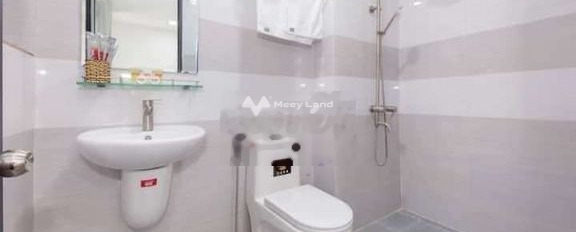 Cho thuê chung cư vị trí đặt nằm ngay Nha Trang, Khánh Hòa, trong căn này gồm 1 PN, 1 WC tiện ích bao phê-02