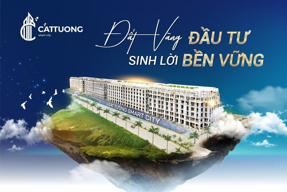 Bán kho bãi - nhà xưởng - khu công nghiệp huyện Thạch Thất thành phố Hà Nội giá 5.0 tỷ-0