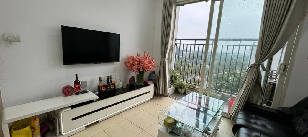 Cần bán căn hộ chung cư quận Long Biên, thành phố Hà Nội giá 2,5 tỷ