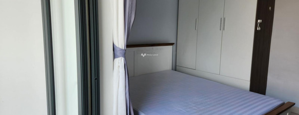 Căn hộ gồm 1 phòng ngủ, cho thuê căn hộ vị trí thuận lợi tọa lạc ngay Quận 2, Hồ Chí Minh, 1 WC nội thất hiện đại-02