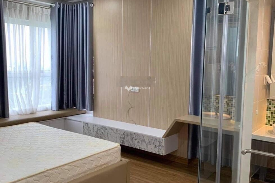 Trong căn hộ bao gồm 3 PN, cho thuê căn hộ vị trí thuận lợi tọa lạc ở Phước Kiển, Hồ Chí Minh, 2 WC lh thương lượng thêm-01