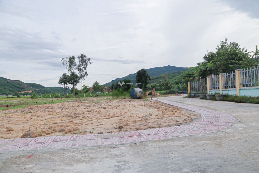 Giá siêu mềm 430 triệu, Bán đất với diện tích là 120m2 ngay tại Điện Bàn, Quảng Nam vị trí trung tâm-01
