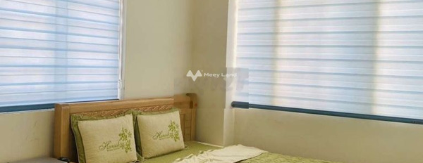 Cho thuê căn hộ vị trí thuận lợi tọa lạc ở An Đồng, Hải Phòng nội thất hiện đại-02