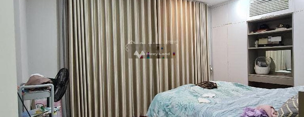 Nhà 5 phòng ngủ bán nhà bán ngay với giá siêu rẻ chỉ 6.5 tỷ có diện tích rộng 60m2 vị trí tốt ở Ngọc Thụy, Hà Nội-03