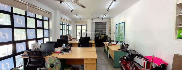 Vị trí ngay trên Đỗ Xuân Hợp, Hồ Chí Minh cho thuê sàn văn phòng diện tích tiêu chuẩn 150m2-02