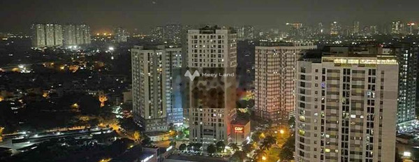 Bán căn hộ trong Hoàng Liệt, Hà Nội, giá bán đặc biệt 1.82 tỷ có một diện tích là 78m2-02