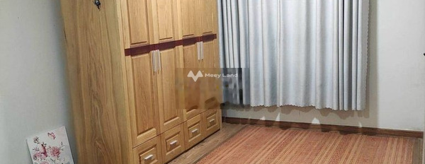 Tổng quan ở trong căn hộ 2 phòng ngủ, cho thuê căn hộ mặt tiền tọa lạc ở Lê Văn Khương, Quận 12, 2 WC nhà view bao đẹp-03