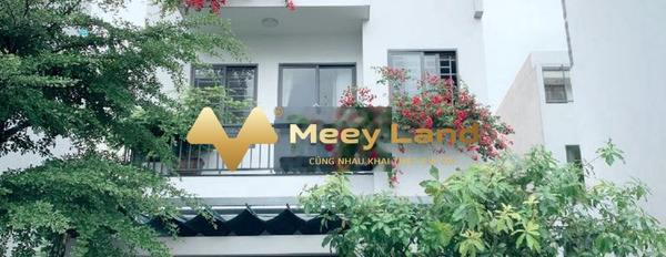 Bán nhà có diện tích 102m2 tọa lạc ngay tại Phú Thuận, Hồ Chí Minh vào ở luôn giá thương lượng chỉ 11 tỷ-02