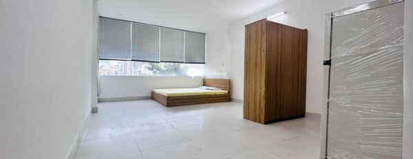 Sốc cho thuê phòng trọ có diện tích gồm 30m2 Giải Phóng, Hồ Chí Minh giá thuê cực rẻ chỉ 6 triệu/tháng hãy nhấc máy gọi ngay-03