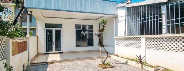 Diện tích quy ước 120m2, cho thuê nhà ở trong Huế, Thừa Thiên Huế vị trí thuận lợi-02