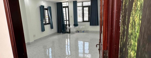 Toàn bộ khu vực có diện tích 40m2, cho thuê nhà ở nằm tại Lê Văn Quới, Hồ Chí Minh, hướng Tây, ngôi nhà này gồm 3 PN, 4 WC hỗ trợ mọi thủ tục miễn phí-03