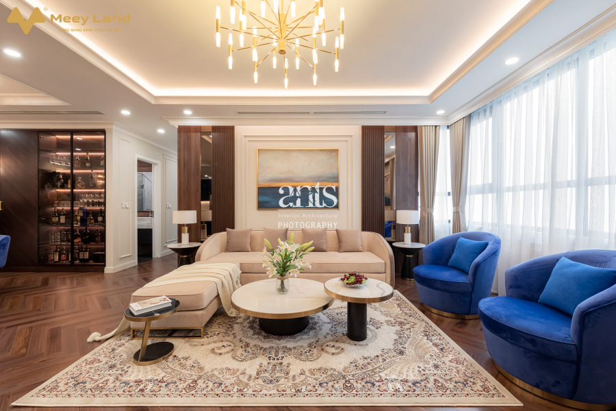 Bán căn hộ chung cư cao cấp BRG tại ngã tư 25 Lê Văn Lương giao với Hoàng Đạo Thúy 6,7 tỷ-01
