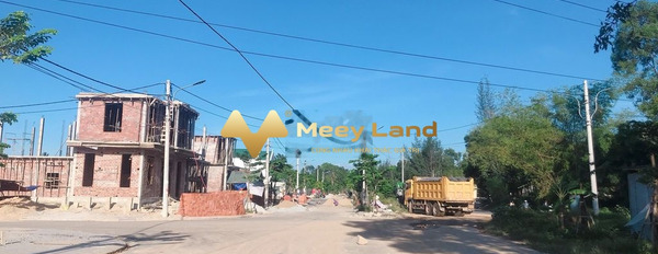 Bán đất tại Thủy Bằng, Thừa Thiên Huế giá 3,2 tỷ-02