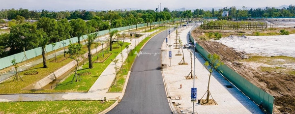 Bán đất 782 triệu An Phú, Tam Kỳ diện tích thực tế 140m2-02