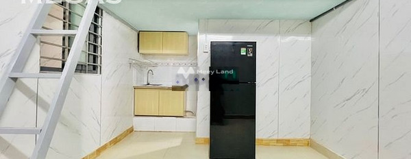 Không cần lý do cho thuê condotel vị trí đặt ngay Đường Số 19, Bình Hưng Hòa A thuê ngay với giá cực mềm từ 3 triệu/tháng diện tích chuẩn là 27m2-03