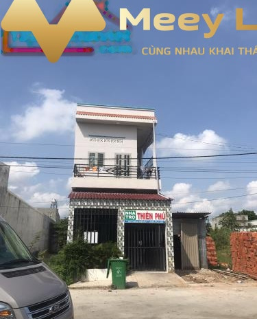 Chính chủ kẹt tiền cần bán phòng trọ tổng dt 125 m2 Lê Minh Xuân, Hồ Chí Minh bán ngay với giá êm chỉ 2.2 tỷ với đường thông ngang 12 mét giá có thể f...